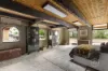 9 Godalmin Street, Eltham, Vic 3095-Image