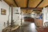 9 Godalmin Street, Eltham, Vic 3095-Image