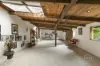 9 Godalmin Street, Eltham, Vic 3095-Image