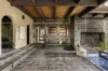 9 Godalmin Street, Eltham, Vic 3095-Image