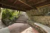 9 Godalmin Street, Eltham, Vic 3095-Image