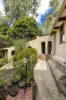 9 Godalmin Street, Eltham, Vic 3095-Image