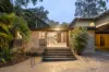 9 Godalmin Street, Eltham, Vic 3095-Image