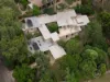 9 Godalmin Street, Eltham, Vic 3095-Image