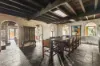 9 Godalmin Street, Eltham, Vic 3095-Image