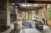 9 Godalmin Street, Eltham, Vic 3095-Image