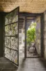 9 Godalmin Street, Eltham, Vic 3095-Image