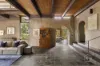 9 Godalmin Street, Eltham, Vic 3095-Image