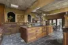 9 Godalmin Street, Eltham, Vic 3095-Image