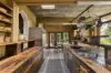 9 Godalmin Street, Eltham, Vic 3095-Image