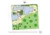 9 Godalmin Street, Eltham, Vic 3095-Floorplan