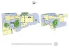 9 Godalmin Street, Eltham, Vic 3095-Floorplan