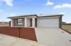 9 Goddard St, Lucas, Vic 3350