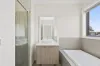 9 Goddard St, Lucas, Vic 3350-Image