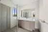 9 Goddard St, Lucas, Vic 3350-Image