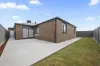 9 Goddard St, Lucas, Vic 3350-Image