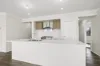 9 Goddard St, Lucas, Vic 3350-Image