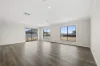 9 Goddard St, Lucas, Vic 3350-Image