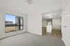 9 Goddard St, Lucas, Vic 3350-Image