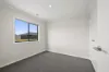 9 Goddard St, Lucas, Vic 3350-Image