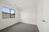 9 Goddard St, Lucas, Vic 3350-Image