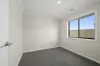 9 Goddard St, Lucas, Vic 3350-Image