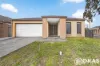 9 Goddard Street, Tarneit, Vic 3029