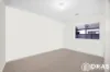 9 Goddard Street, Tarneit, Vic 3029-Image