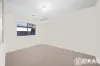 9 Goddard Street, Tarneit, Vic 3029-Image
