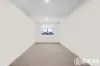 9 Goddard Street, Tarneit, Vic 3029-Image