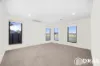 9 Goddard Street, Tarneit, Vic 3029-Image