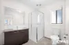 9 Goddard Street, Tarneit, Vic 3029-Image