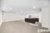 9 Goddard Street, Tarneit, Vic 3029-Image