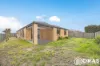 9 Goddard Street, Tarneit, Vic 3029-Image