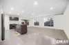 9 Goddard Street, Tarneit, Vic 3029-Image