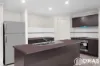 9 Goddard Street, Tarneit, Vic 3029-Image