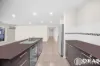 9 Goddard Street, Tarneit, Vic 3029-Image
