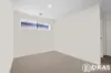 9 Goddard Street, Tarneit, Vic 3029-Image