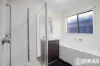 9 Goddard Street, Tarneit, Vic 3029-Image