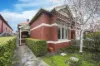 9 Godfrey Avenue, St Kilda East, Vic 3183