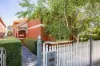 9 Godfrey Avenue, St Kilda East, Vic 3183-Image
