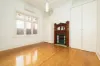 9 Godfrey Avenue, St Kilda East, Vic 3183-Image