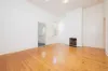 9 Godfrey Avenue, St Kilda East, Vic 3183-Image