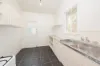 9 Godfrey Avenue, St Kilda East, Vic 3183-Image