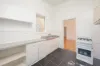 9 Godfrey Avenue, St Kilda East, Vic 3183-Image