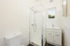 9 Godfrey Avenue, St Kilda East, Vic 3183-Image