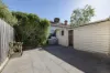 9 Godfrey Avenue, St Kilda East, Vic 3183-Image