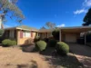 9 Godfrey St, Campbell, ACT 2612