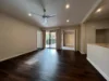 9 Godfrey St, Campbell, ACT 2612-Image