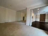 9 Godfrey St, Campbell, ACT 2612-Image